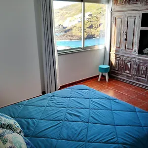  Apartment On The Sea