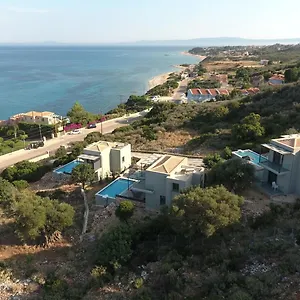 Mare Spathion