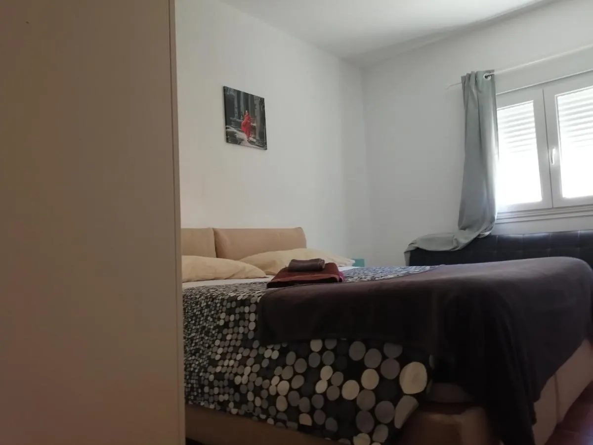 Masrelaxtenerife Apartment La Laguna  Homestay
